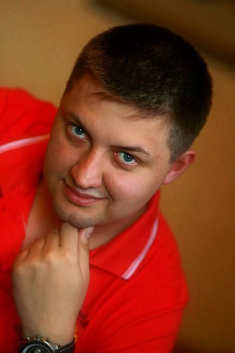 Пишите!!!