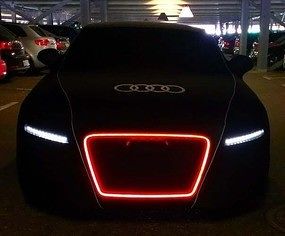 всегда хочу