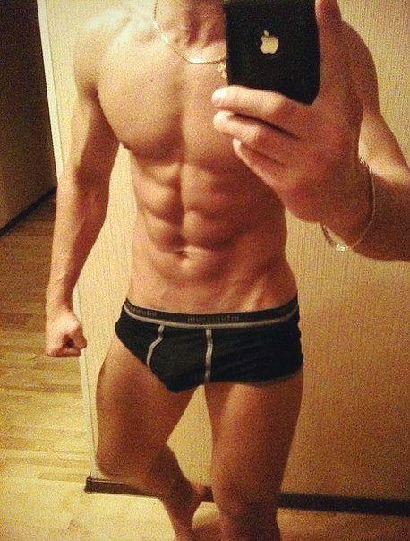 Личные фото