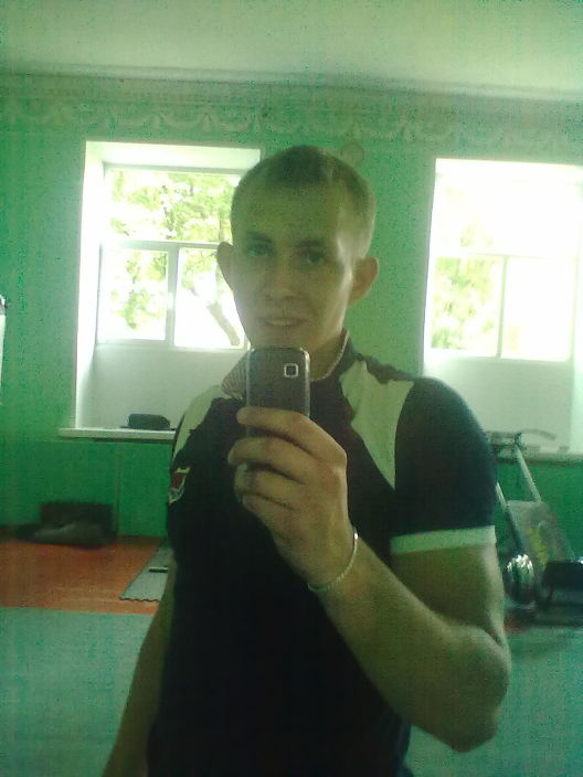 )))