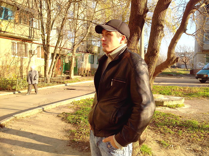 яяяяяяяяяяяяяя