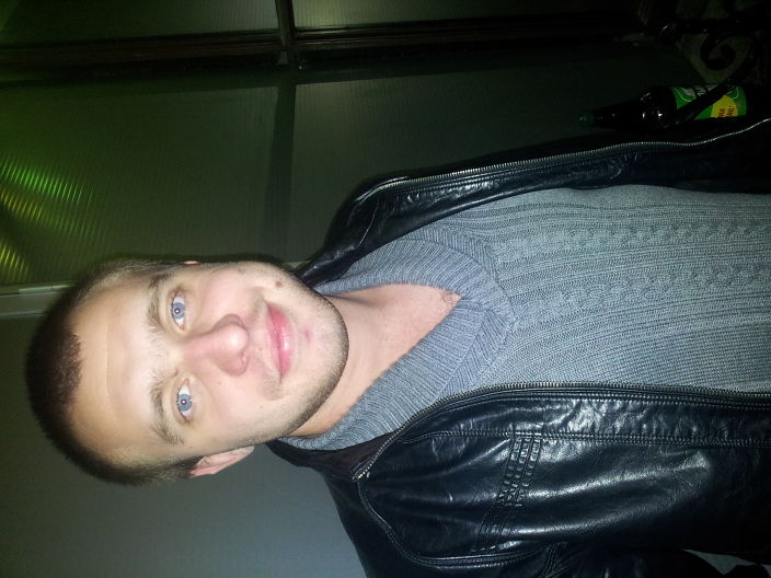 Жду вас девочки