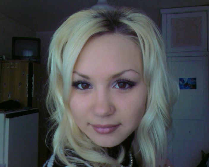 всем здлравтвуйте