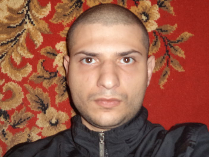 это я