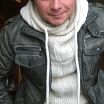 я вл