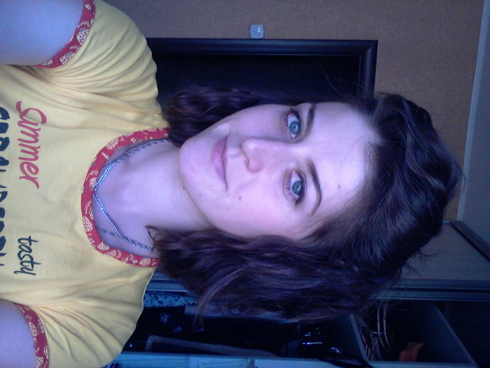 Личные фото