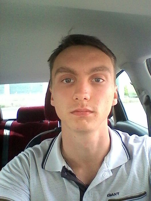 спв