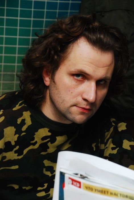 _________________________