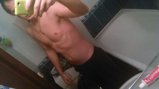 всем привет)