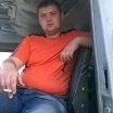 я на батыре