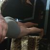 Personal photos