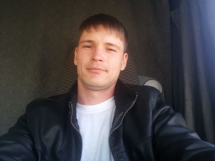 )))