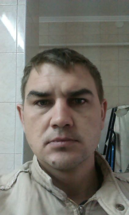 мое
