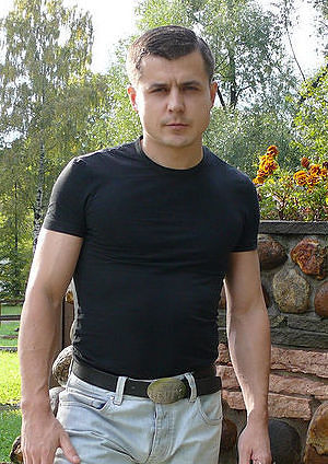 Личные фото