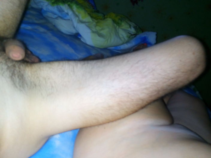 Xxx