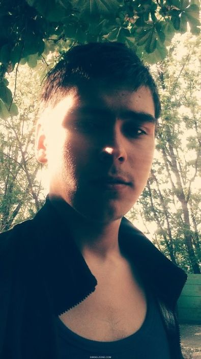 прекиертирои6