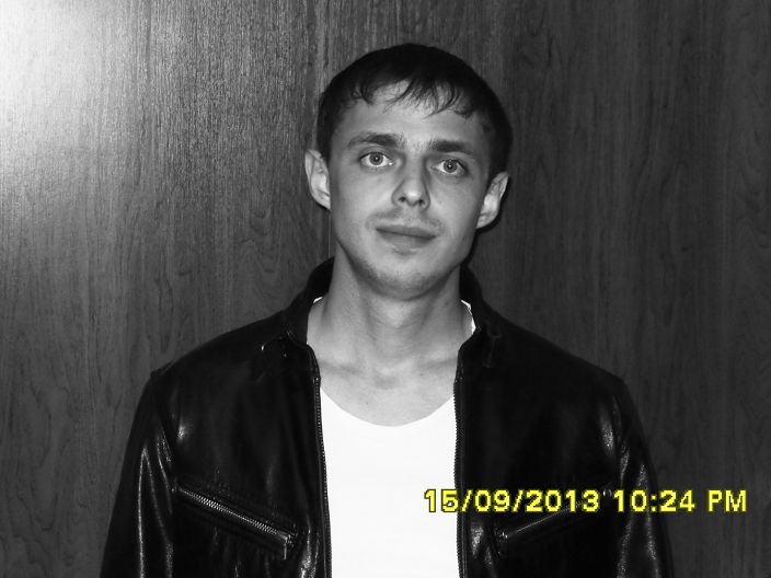 .                  /