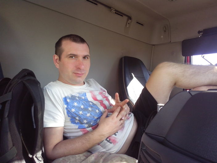 всем привет