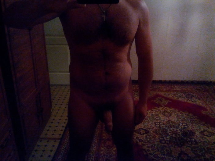 Личные фото