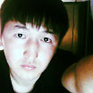 Tore