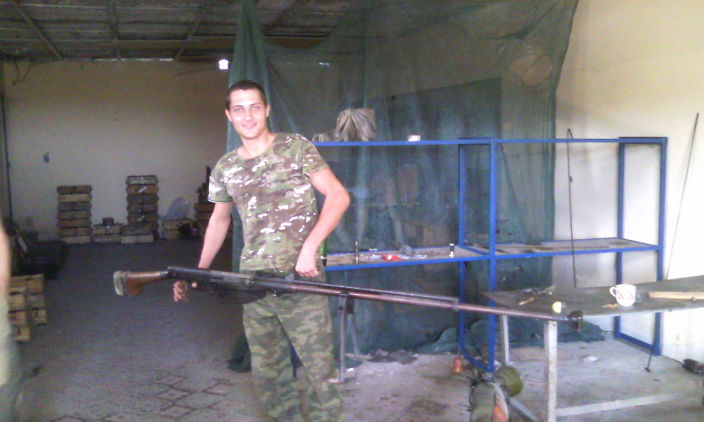 27кг.прелисти!!!!!))))