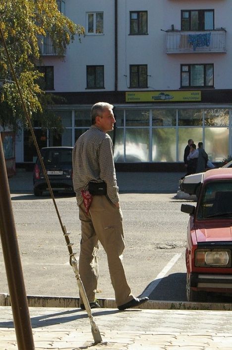 !!!!!!!!!!!!!!!!!!!!!!!!!!!!!!!!!!!!!!!!!!!!!!!!!!!!!!!!