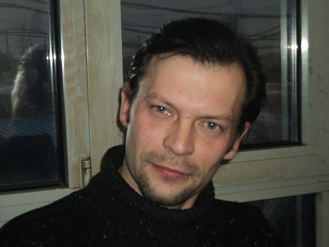 ruslan