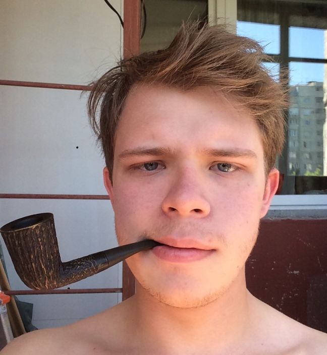 rakvise