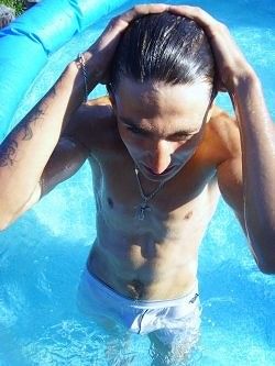 ......................