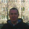 Buryi73