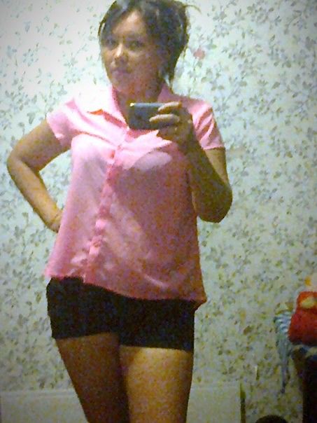 Личные фото