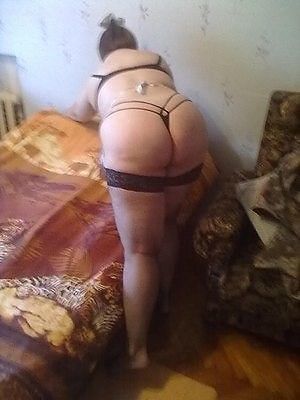 шлюшка-подружка