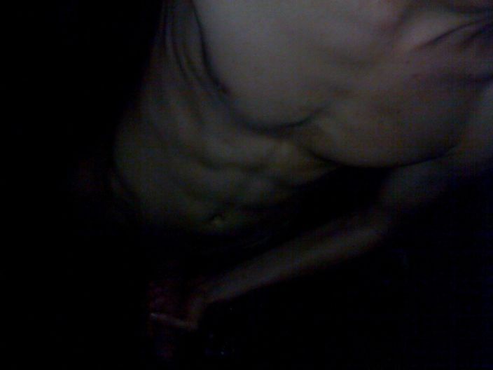 люблю виртуальный секс