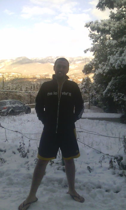 женщины я вас хочу