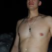 Я сам