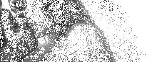 Яяяяяя