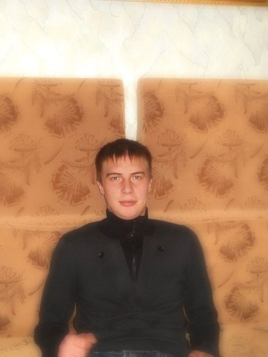 Познакомлюсь для Интим встречи СК!
