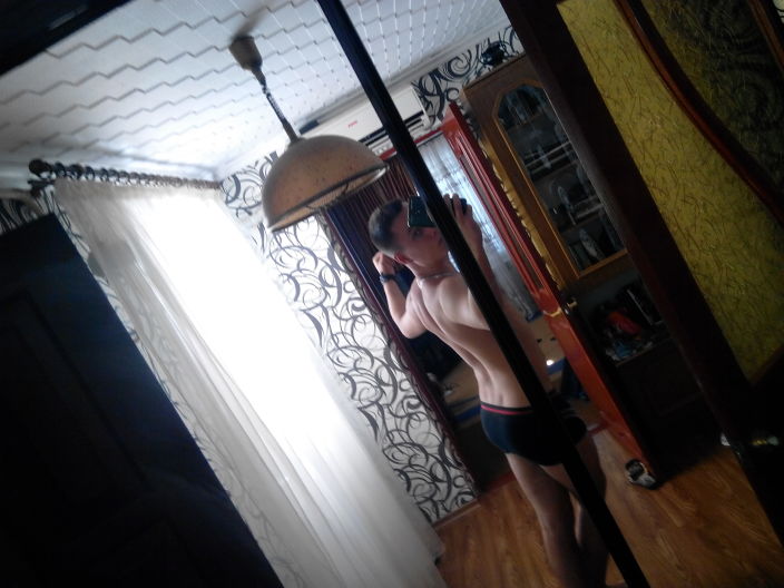 ищу девушку для встречи