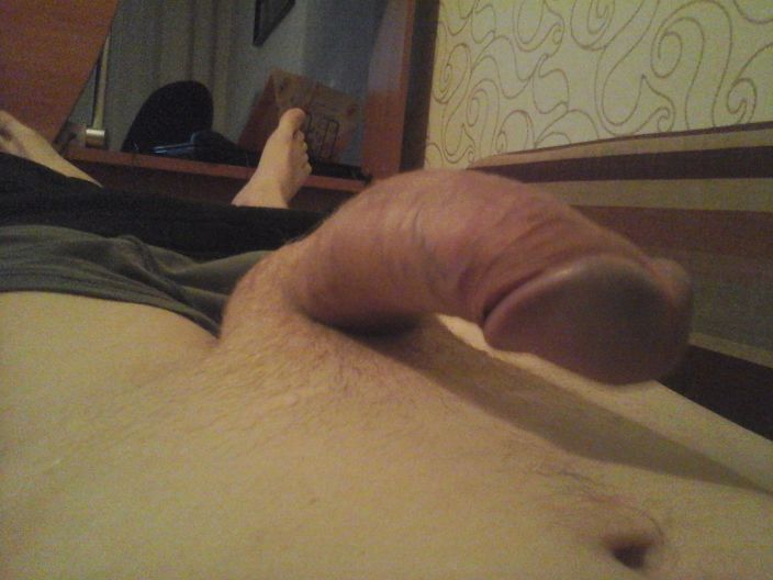 xxx