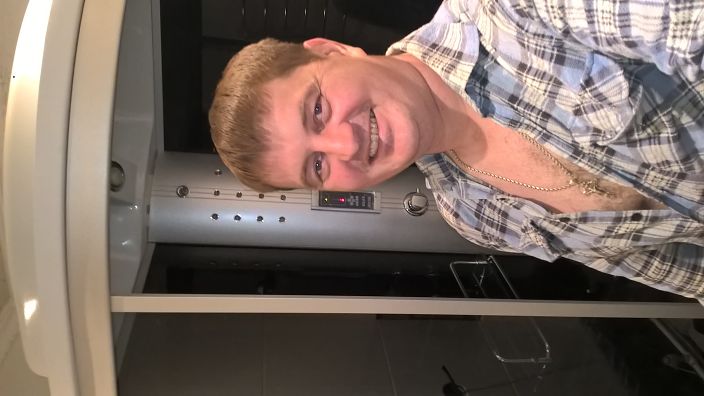 для вас милые.....