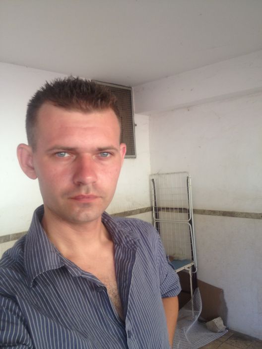 .....................