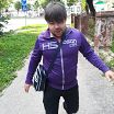 )))