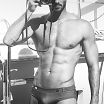 MALE M