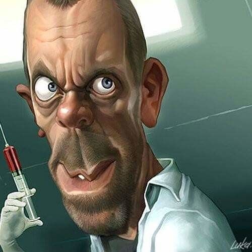 )))