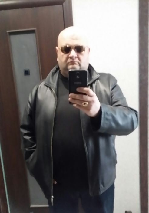 Это я