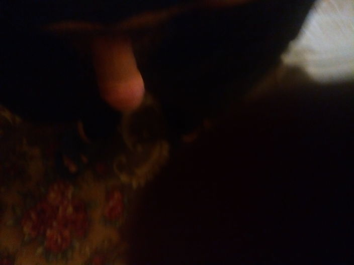 самый клевый секс с обезоным