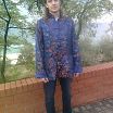 its me