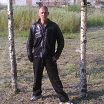всем привет