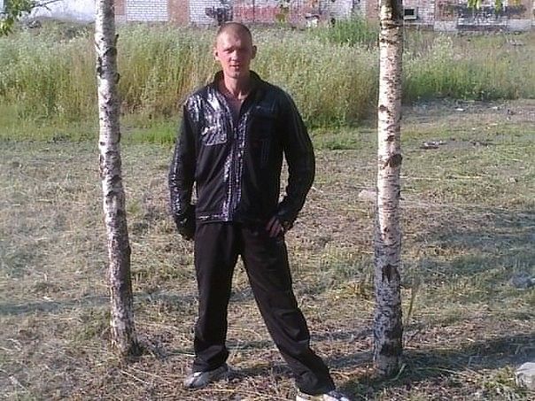 всем привет