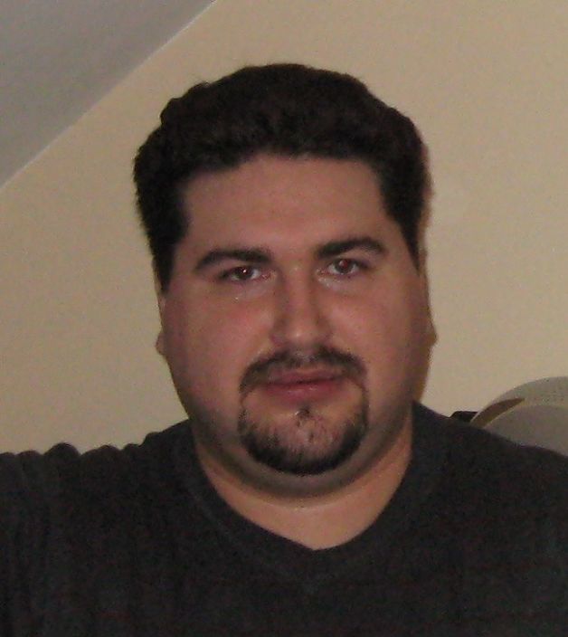 Личные фото